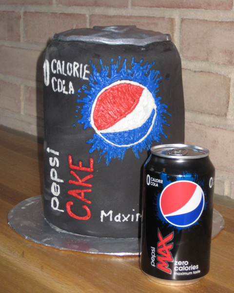 pepsi-max.jpg