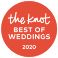 BOW_DigitalBadge_2020_120x120 best of weddings 2020