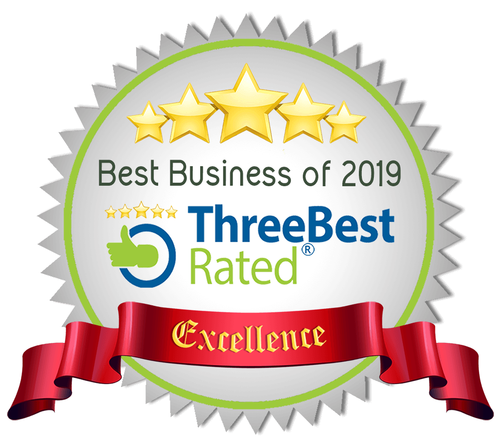 TBRBadgetransbackground Three Best Rated 2019