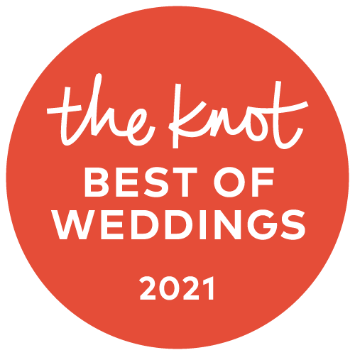 BOW_DigitalBadge_2021_500x500 best of wweddings 2021
